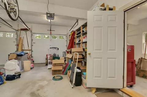 565 Sampsons Mill Rd, Cotuit, MA 02635 photo 68