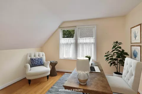 565 Sampsons Mill Rd, Cotuit, MA 02635 photo 57