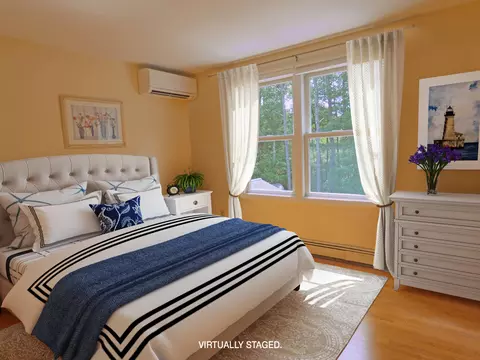 565 Sampsons Mill Rd, Cotuit, MA 02635 photo 53