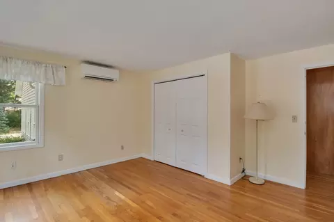 565 Sampsons Mill Rd, Cotuit, MA 02635 photo 35