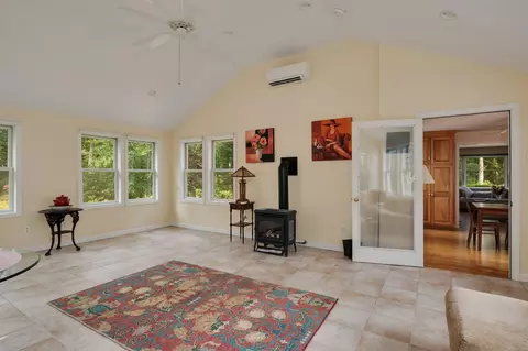 565 Sampsons Mill Rd, Cotuit, MA 02635 photo 24