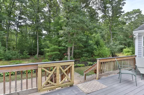 565 Sampsons Mill Rd, Cotuit, MA 02635 photo 32