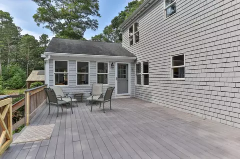565 Sampsons Mill Rd, Cotuit, MA 02635 photo 28