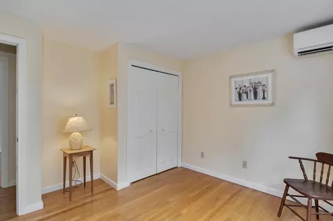 565 Sampsons Mill Rd, Cotuit, MA 02635 photo 56
