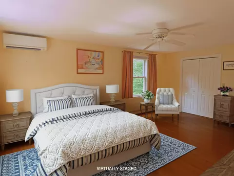 565 Sampsons Mill Rd, Cotuit, MA 02635 photo 45
