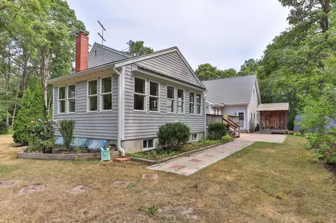 565 Sampsons Mill Rd, Cotuit, MA 02635 photo 81