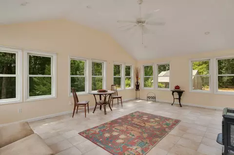 565 Sampsons Mill Rd, Cotuit, MA 02635 photo 25