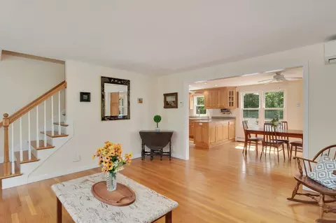 565 Sampsons Mill Rd, Cotuit, MA 02635 photo 15