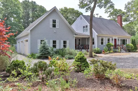 565 Sampsons Mill Rd, Cotuit, MA 02635 photo 77