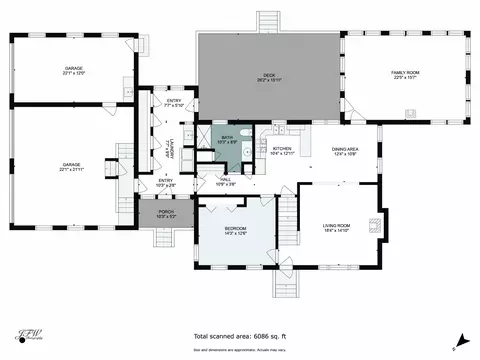 565 Sampsons Mill Rd, Cotuit, MA 02635 photo 10