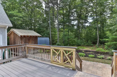 565 Sampsons Mill Rd, Cotuit, MA 02635 photo 31