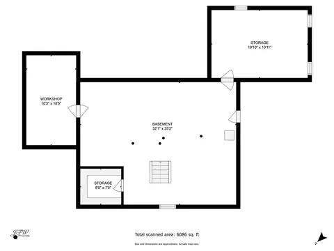 565 Sampsons Mill Rd, Cotuit, MA 02635 photo 70