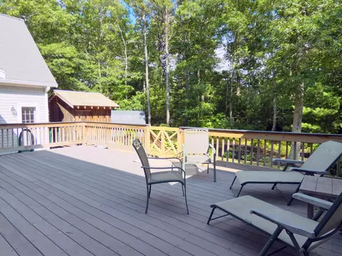 565 Sampsons Mill Rd, Cotuit, MA 02635 photo 30