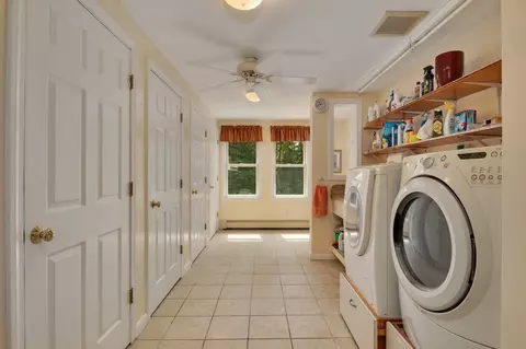 565 Sampsons Mill Rd, Cotuit, MA 02635 photo 37