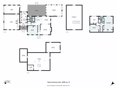 565 Sampsons Mill Rd, Cotuit, MA 02635 photo 71