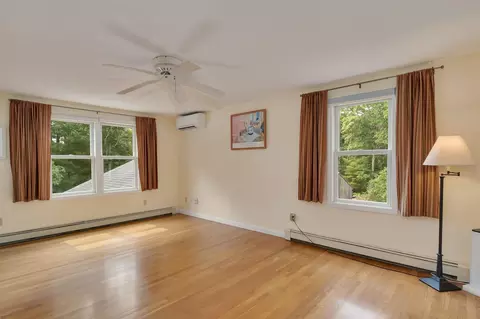 565 Sampsons Mill Rd, Cotuit, MA 02635 photo 44
