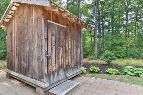 565 Sampsons Mill Rd, Cotuit, MA 02635 photo 65