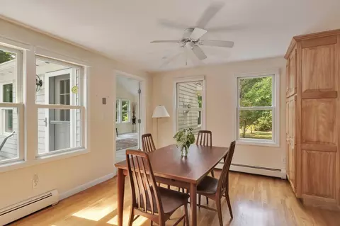 565 Sampsons Mill Rd, Cotuit, MA 02635 photo 17
