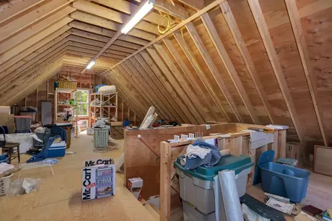 565 Sampsons Mill Rd, Cotuit, MA 02635 photo 69