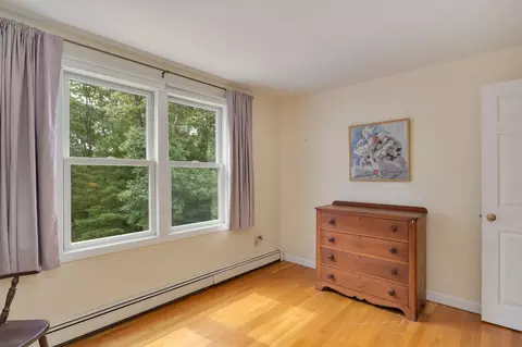 565 Sampsons Mill Rd, Cotuit, MA 02635 photo 55