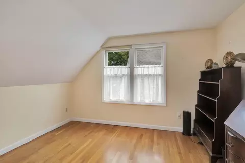 565 Sampsons Mill Rd, Cotuit, MA 02635 photo 58