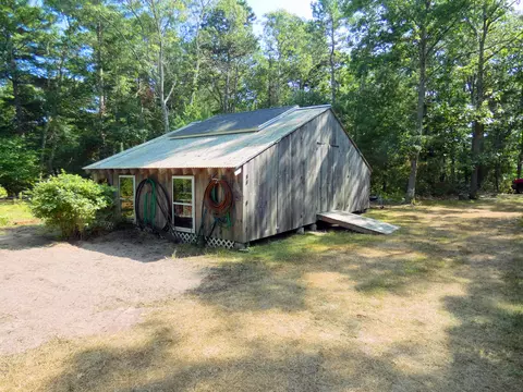 565 Sampsons Mill Rd, Cotuit, MA 02635 photo 63