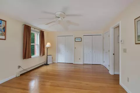 565 Sampsons Mill Rd, Cotuit, MA 02635 photo 42