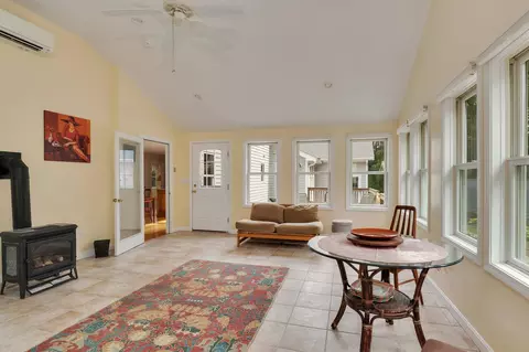 565 Sampsons Mill Rd, Cotuit, MA 02635 photo 26