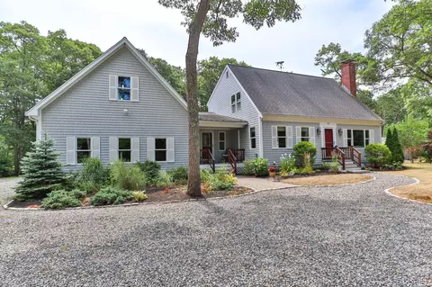 565 Sampsons Mill Rd, Cotuit, MA 02635 photo 85