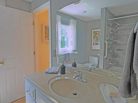 565 Sampsons Mill Rd, Cotuit, MA 02635 photo 51