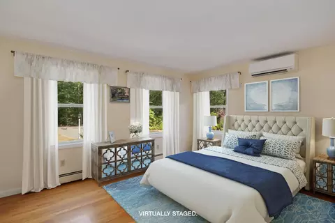 565 Sampsons Mill Rd, Cotuit, MA 02635 photo 33