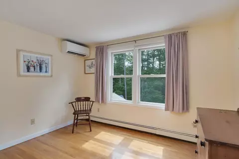 565 Sampsons Mill Rd, Cotuit, MA 02635 photo 54