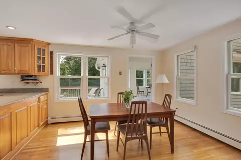 565 Sampsons Mill Rd, Cotuit, MA 02635 photo 16