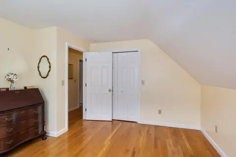 565 Sampsons Mill Rd, Cotuit, MA 02635 photo 59