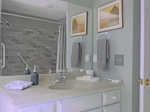 565 Sampsons Mill Rd, Cotuit, MA 02635 photo 50