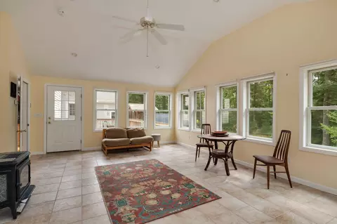 565 Sampsons Mill Rd, Cotuit, MA 02635 photo 27