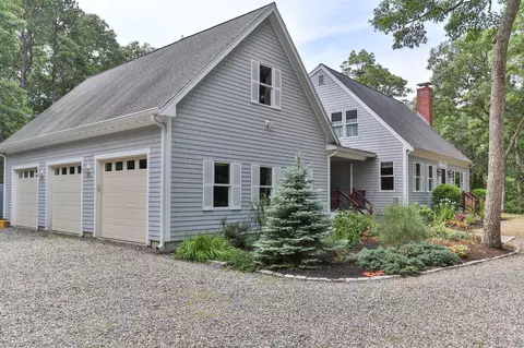 565 Sampsons Mill Rd, Cotuit, MA 02635 photo 84