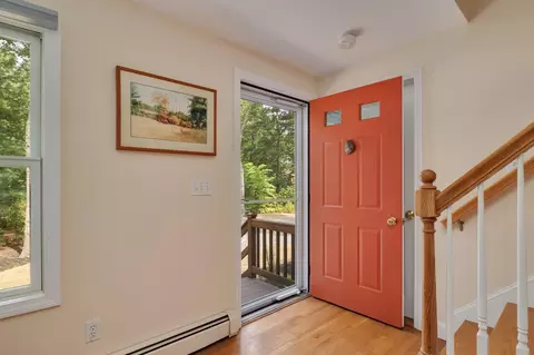 565 Sampsons Mill Rd, Cotuit, MA 02635 photo 11