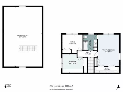 565 Sampsons Mill Rd, Cotuit, MA 02635 photo 40
