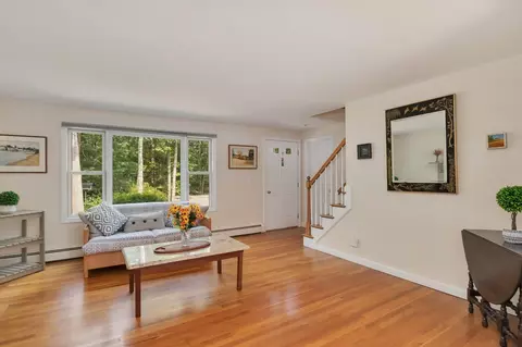 565 Sampsons Mill Rd, Cotuit, MA 02635 photo 14
