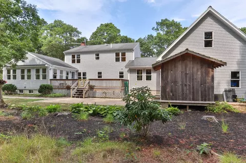 565 Sampsons Mill Rd, Cotuit, MA 02635 photo 83