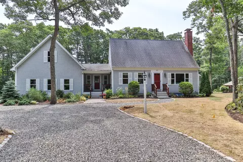 565 Sampsons Mill Rd, Cotuit, MA 02635 photo 86