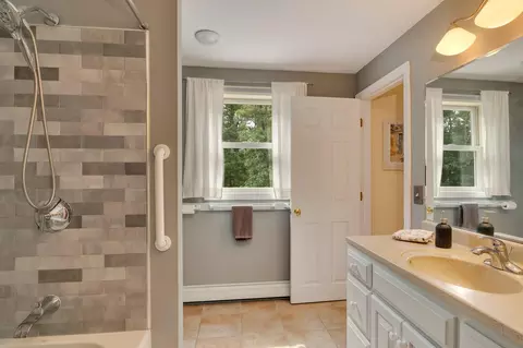 565 Sampsons Mill Rd, Cotuit, MA 02635 photo 47