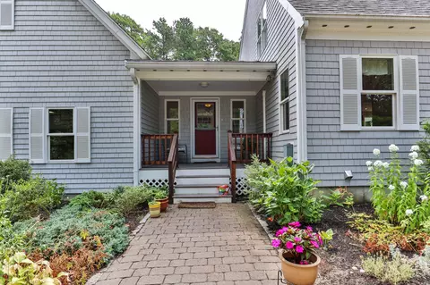 565 Sampsons Mill Rd, Cotuit, MA 02635 photo 79
