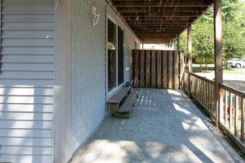 70 Cape Dr #8A, Mashpee, MA 02649 photo 5