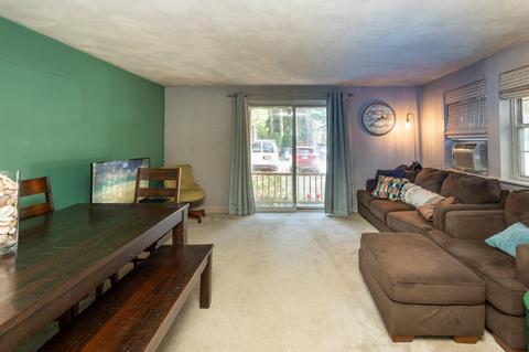 70 Cape Dr #8A, Mashpee, MA 02649 photo 9