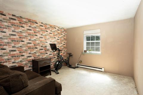 70 Cape Dr #8A, Mashpee, MA 02649 photo 15