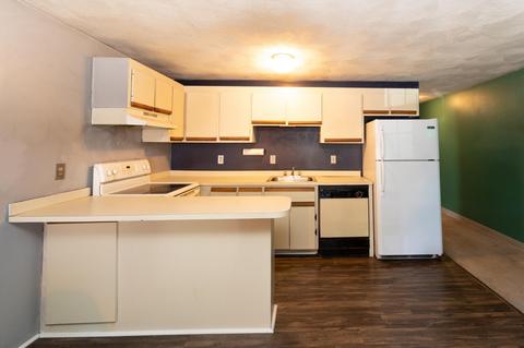 70 Cape Dr #8A, Mashpee, MA 02649 photo 8