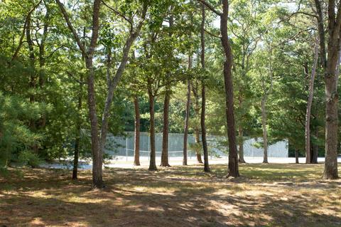 70 Cape Dr #8A, Mashpee, MA 02649 photo 20