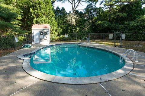 70 Cape Dr #8A, Mashpee, MA 02649 photo 22